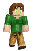 Peiboe
