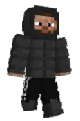 Uzodik