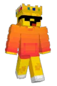 MrCheexe