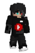 Liebies01