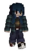 Ashpoint