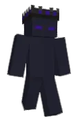 byEm1l