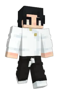 Front of Noahen2008's skin