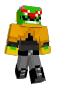 OmletFinder1