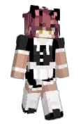 AC_Alt2