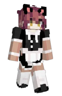 Front of AC_Alt2's skin
