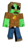 MasterMildew