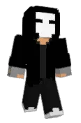 MinerChikens