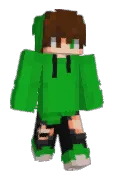 Jonas420hd