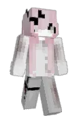 dazqi
