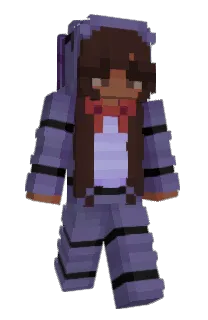 Front of onlygoogle's skin