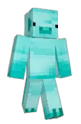GVID