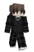 NotKhalil