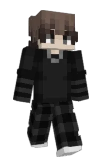Front of NotKhalil's skin