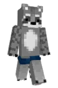 SavitarG4mer