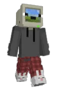 Olltim