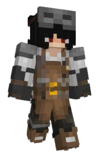 Front of Yamitsu_Astaroth's skin