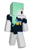 Cometbug