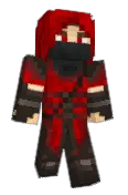 Rhakios