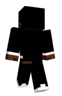 Front of soulfx1's skin