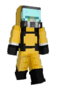 Sp4c3_Tr4sh