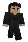 Barador