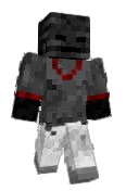 monster_school