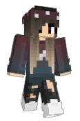 kellyselly