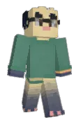 Telph