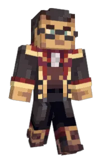 Suco_de_Caixinha's Minecraft skin