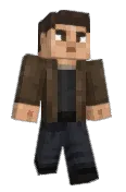 Valtiel_0