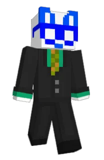 Front of Pawss_Pawss's skin