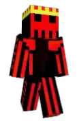 PlusAlex00