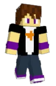 RitaStar