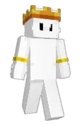 LittleTankMan