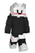 FFazeRR