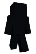 NuvguardHeroes