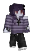 rinnaq