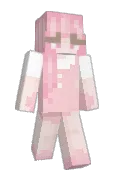 GuppyQuinn