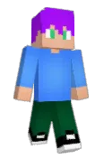 YoSkippr