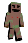 Esit_boy