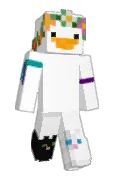 Mini_Bombus