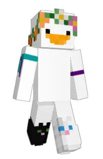 Front of Mini_Bombus's skin