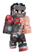 tirzay