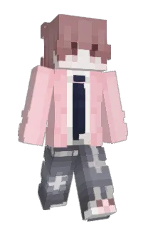 __Cez__'s Minecraft skin
