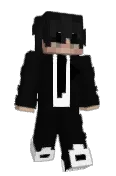 bruh_lux