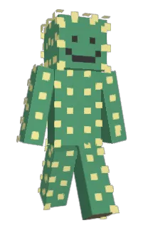 Front of Femkeuhh's skin