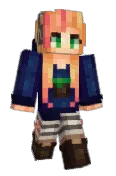 MelonGirl04