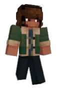 loaferzon
