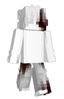 Front of _Kyutsu's skin
